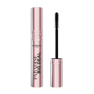 Туш для вій L'Oreal Paris Paradise Big Deal Mascara: подовження та об&rsquo;єм, 9,9 мл L'Or 12389 фото