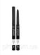 Олівець для очей механічний Colour Intense Satin Eye pencil, № 101 Black/Чорний CI 4813 фото 1