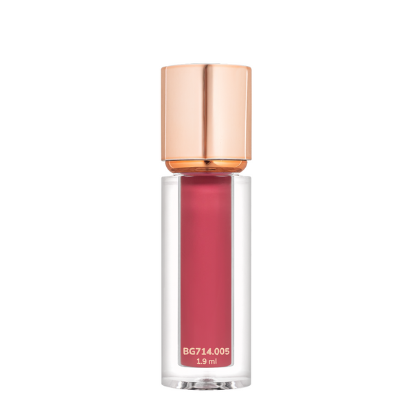 Тинт для губ Match Lip Bogenia Tint (BG714), 005 Малиновый BG714 фото