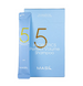 Бессульфатный шампунь для объема волос с пробиотиками в стиках Masil 5 Probiotics Perfect Volume Shampoo 8 мл Masil 5159 фото 1