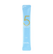 Бессульфатный шампунь для объема волос с пробиотиками в стиках Masil 5 Probiotics Perfect Volume Shampoo 8 мл Masil 5159 фото 2
