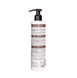 Шампунь для волосся Delia Cosmetics Cameleo Brown Effect Shampoo посилення кольору 250 мл 6189 DC фото 2