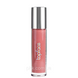 Блеск для губ TopFace Supernova Volume Lipgloss PT209 № 03 PT209 фото 4