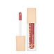 Блеск для губ Neverti 3D Plumping Intense Lipgloss жидкий увлажняющий 006 Va-Va-Voom/Коралловый (NP800) NP800 фото 2