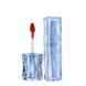 Блиск-тінт для губ Gloss Colour Intense Glassheart Lip Tint 2,5 мл, 203 arctic crush Червоний CI 12070 фото