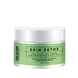 Крем для обличчя для жирної та комбінованої шкіри Joko Blend Skin Detox, 50 мл 4823109408555 фото 2