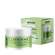 Крем для обличчя для жирної та комбінованої шкіри Joko Blend Skin Detox, 50 мл 4823109408555 фото 1