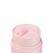 Очищающий бальзам для снятия макияжа Hollyskin Cleansing Face Balm 45 г