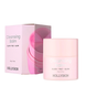 Очищающий бальзам для снятия макияжа Hollyskin Cleansing Face Balm 45 г