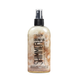 Олія для засмаги кокосова Top Beauty Coconut Oil з шиммером 200 мл TB-9817 фото 2