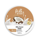 Скраб для тіла Milky Dream "Молочно-кокосовий", 350 г 300363 фото 1