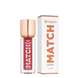 Тинт для губ Match Lip Bogenia Tint (BG714), 005 Малиновый BG714 фото