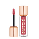 Тинт для губ Match Lip Bogenia Tint (BG714), 005 Малиновый BG714 фото 2