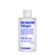 Ліфтинг тонік для обличчя Mr. Scrubber Bio Marine Collagen з колагеном та клітинною водою 250 мл