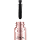 Туш для вій L'Oreal Paris Paradise Big Deal Mascara подовження та об&rsquo;єм, 9,9 мл L'Or 12389 фото 2