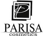 Parisa cosmetics