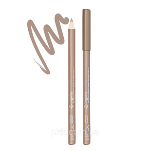 Олівець для брів Bogenia Brow Liner BG501 BG501 фото