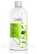 Мицеллярная вода для снятия макияжа Delia Cosmetics Глубоко очищающая с экстрактом зеленого чая 500 мл