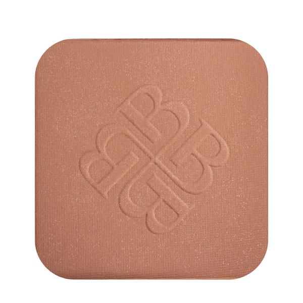 Румяна для лица Bogenia Angelic Blush компактные BG631, 003 Beige BG631 фото