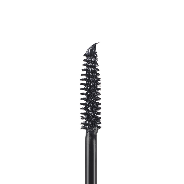 Тушь для ресниц Bourjois Volume Glamour Ultra Black объемная черная BR 0239 фото