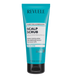 Скраб для кожи головы Очистка и Питание Revuele Scalp Scrub, 200 мл 5060565107984 фото 2