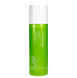 Тонер для обличчя OneSpring Green Tea Moisturizing Toner з екстрактом зеленого чаю 120 мл YZC79300 YZC79300 фото 2