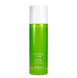 Тонер для обличчя OneSpring Green Tea Moisturizing Toner з екстрактом зеленого чаю 120 мл YZC79300 YZC79300 фото 3