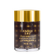 Крем-гель під очі Jomtam Caviar Black Gold Eye Cream з екстрактом чорної ікри 60 мл JMT46290 фото 3
