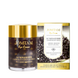 Крем-гель під очі Jomtam Caviar Black Gold Eye Cream з екстрактом чорної ікри 60 мл JMT46290 фото 1