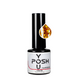 Гель-лак для ногтей YouPOSH De luxe Diamond 9 мл № 02 YP 2919 фото 1