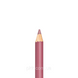 Карандаш для губ Bogenia Lip Liner BG500 № 023 Chestnut Autumn BG500 фото 2