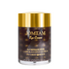Крем-гель під очі Jomtam Caviar Black Gold Eye Cream з екстрактом чорної ікри 60 мл JMT46290 фото 2