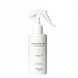 Набір для відновлення волосся Top Beauty Molecular Care 2&times;150 мл TB-12670 фото 2