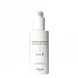 Набір для відновлення волосся Top Beauty Molecular Care 2&times;150 мл TB-12670 фото 4