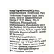 Набір для відновлення волосся Top Beauty Molecular Care 2&times;150 мл TB-12670 фото 5