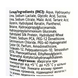 Набір для відновлення волосся Top Beauty Molecular Care 2&times;150 мл TB-12670 фото 3
