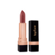 Помада для губ матова TopFace Matte Lipstick Instyle PT155 № 20 Темно-бежева PT155 фото