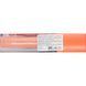 Блеск для губ прозрачный голографический Colour Intense Gloss Fetish 5 мл № 04 CI G7176 фото 4