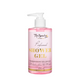 Парфумований гель для душу Top Beauty Marshmallow & Musk 250 мл TB-9581 фото 1