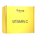 Подарунковий набір косметики для обличчя Top Beauty Vitamin C з вітаміном С, 5 в 1 TB-12052 фото 3