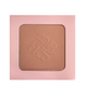 Румяна для лица Bogenia Angelic Blush компактные BG631, 003 Beige BG631 фото 3