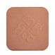 Румяна для лица Bogenia Angelic Blush компактные BG631, 003 Beige BG631 фото 4