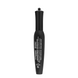 Тушь для ресниц Bourjois Volume Glamour Ultra Black объемная черная BR 0239 фото 3