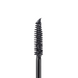 Тушь для ресниц Bourjois Volume Glamour Ultra Black объемная черная BR 0239 фото 2