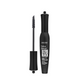Тушь для ресниц Bourjois Volume Glamour Ultra Black объемная черная BR 0239 фото 1