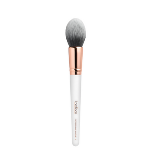 Кисть для пудры TopFace Professional Make-Up PT901-F01 PT901-F01 фото