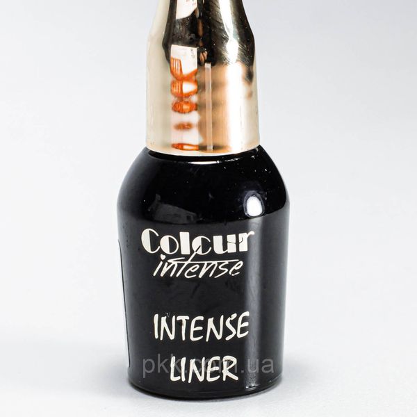 Підводка для очей Colour Intense Intense Liner EL-374 CI EL-374 фото