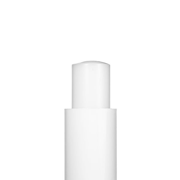 Увлажняющий бальзам для губ с гиалуроновой кислотой Colour Intense Lip Balm Moisturizing Hyaluronic Acid CI 9679 фото