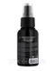 Фиксатор для макияжа FFleur Fix make-up 75 мл FF FIX-86 фото 2