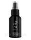 Фиксатор для макияжа FFleur Fix make-up 75 мл FF FIX-86 фото 1